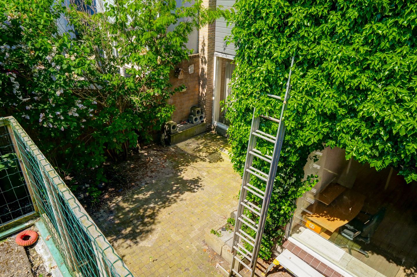 Foto 34 van Zuidstraat 25