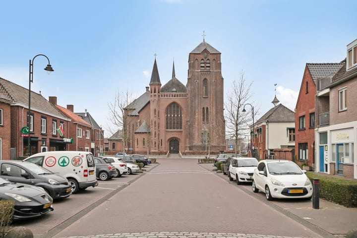Foto 47 van Oude Kerkstraat 3