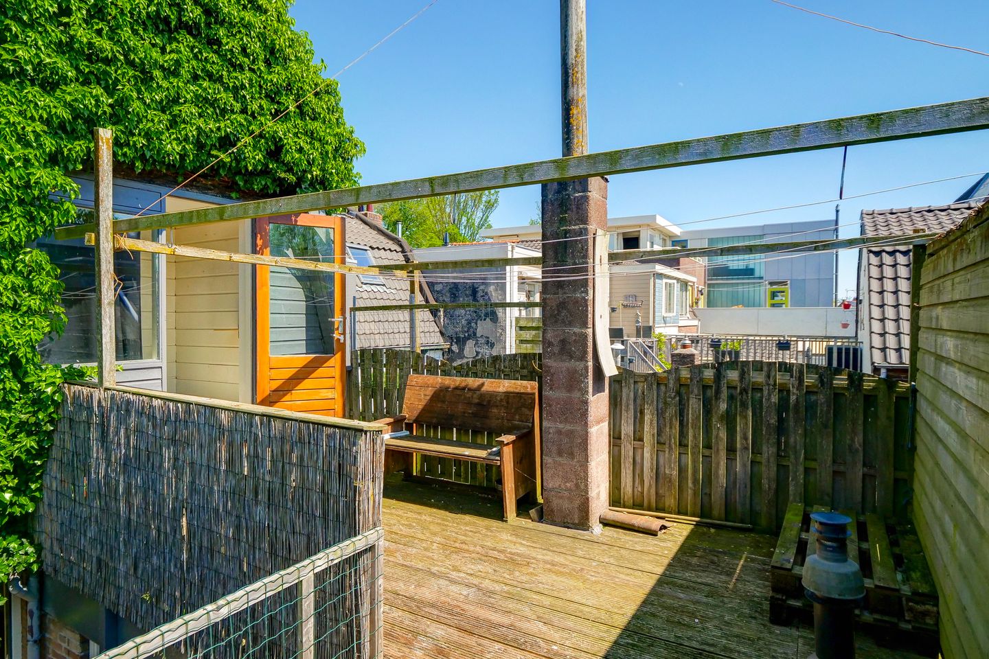 Foto 35 van Zuidstraat 25