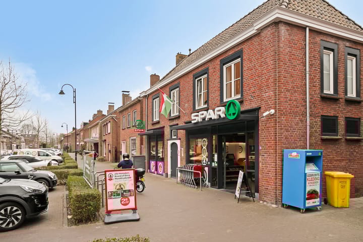 Foto 48 van Oude Kerkstraat 3