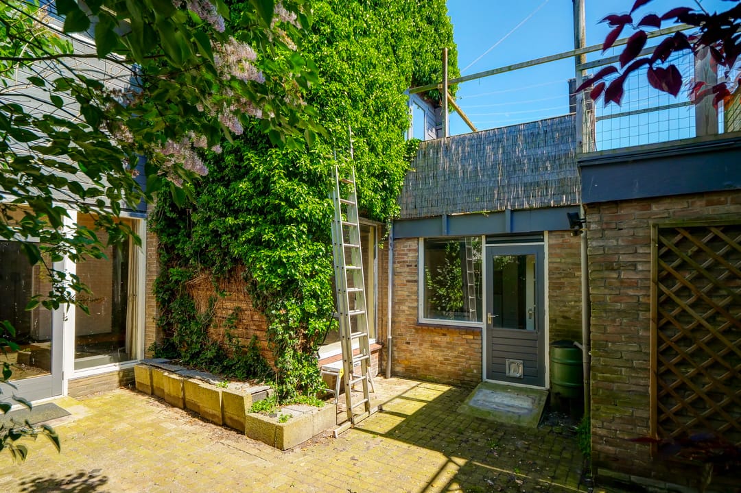 Foto 37 van Zuidstraat 25