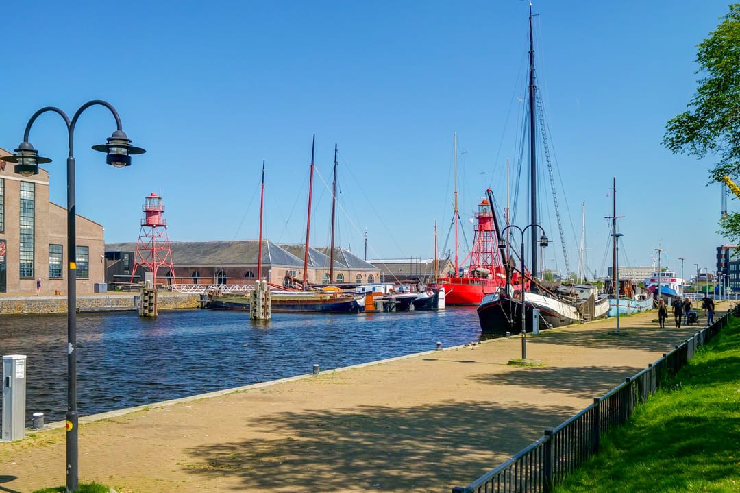 Foto 38 van Zuidstraat 25