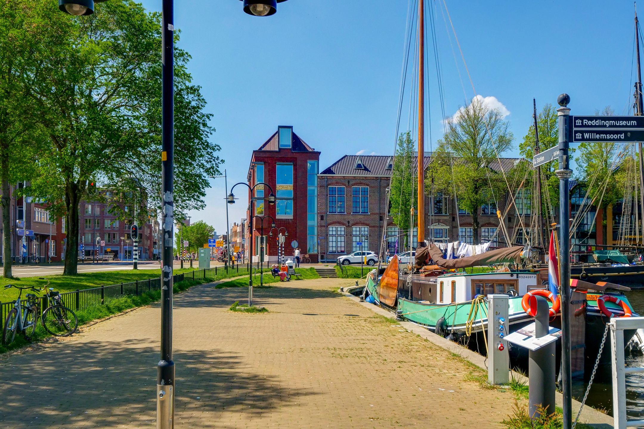 Foto 39 van Zuidstraat 25