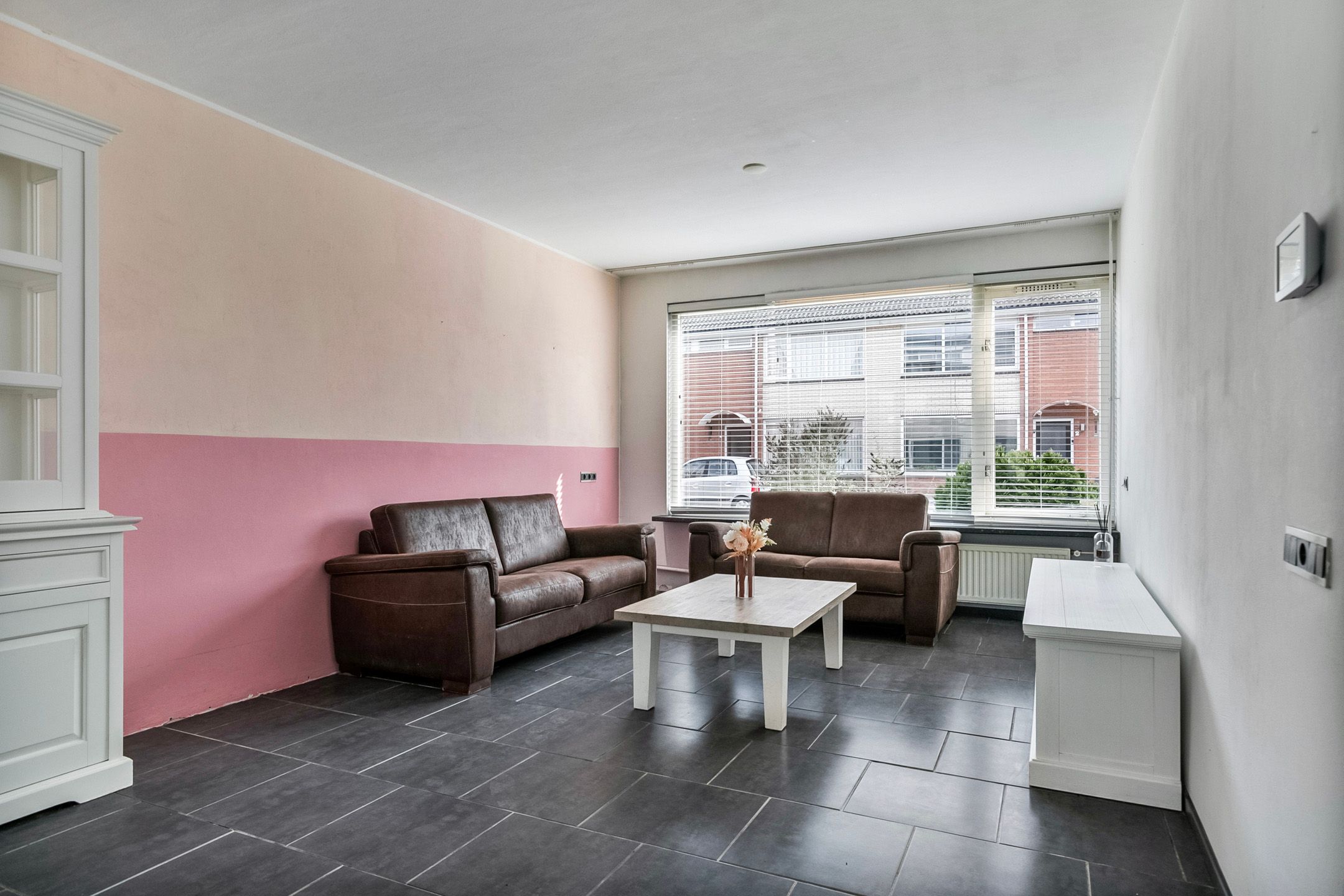 Foto 3 van de Ruijterstraat 9