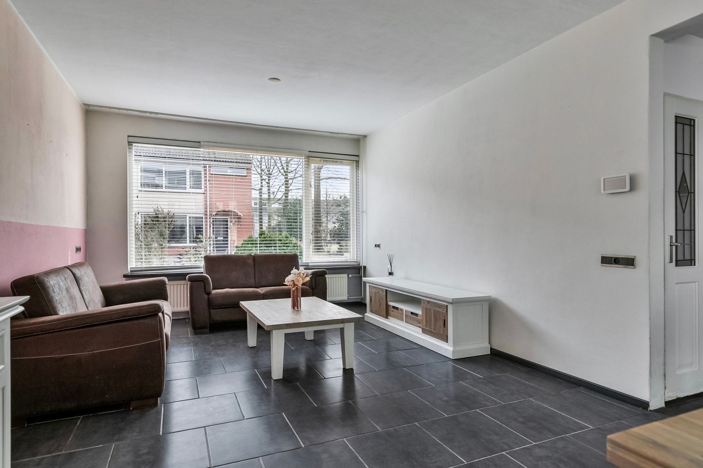 Foto 4 van de Ruijterstraat 9