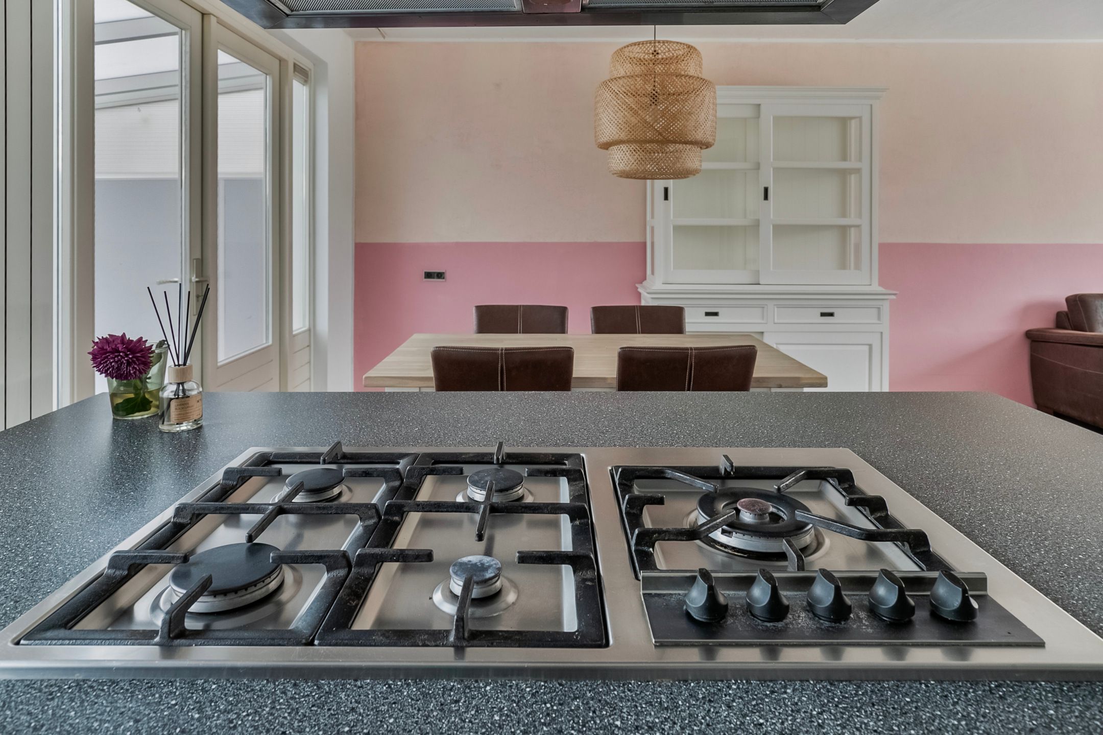 Foto 9 van de Ruijterstraat 9