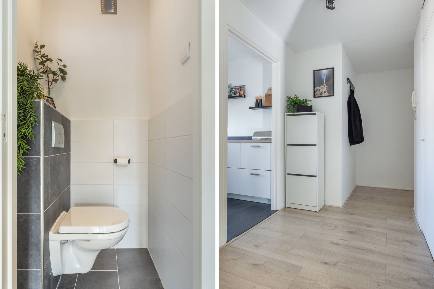 Foto 10 van Thorbeckeweg 299