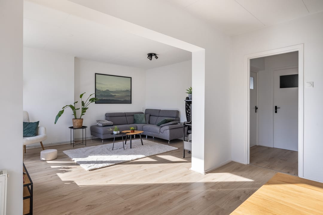 Foto 11 van Thorbeckeweg 299