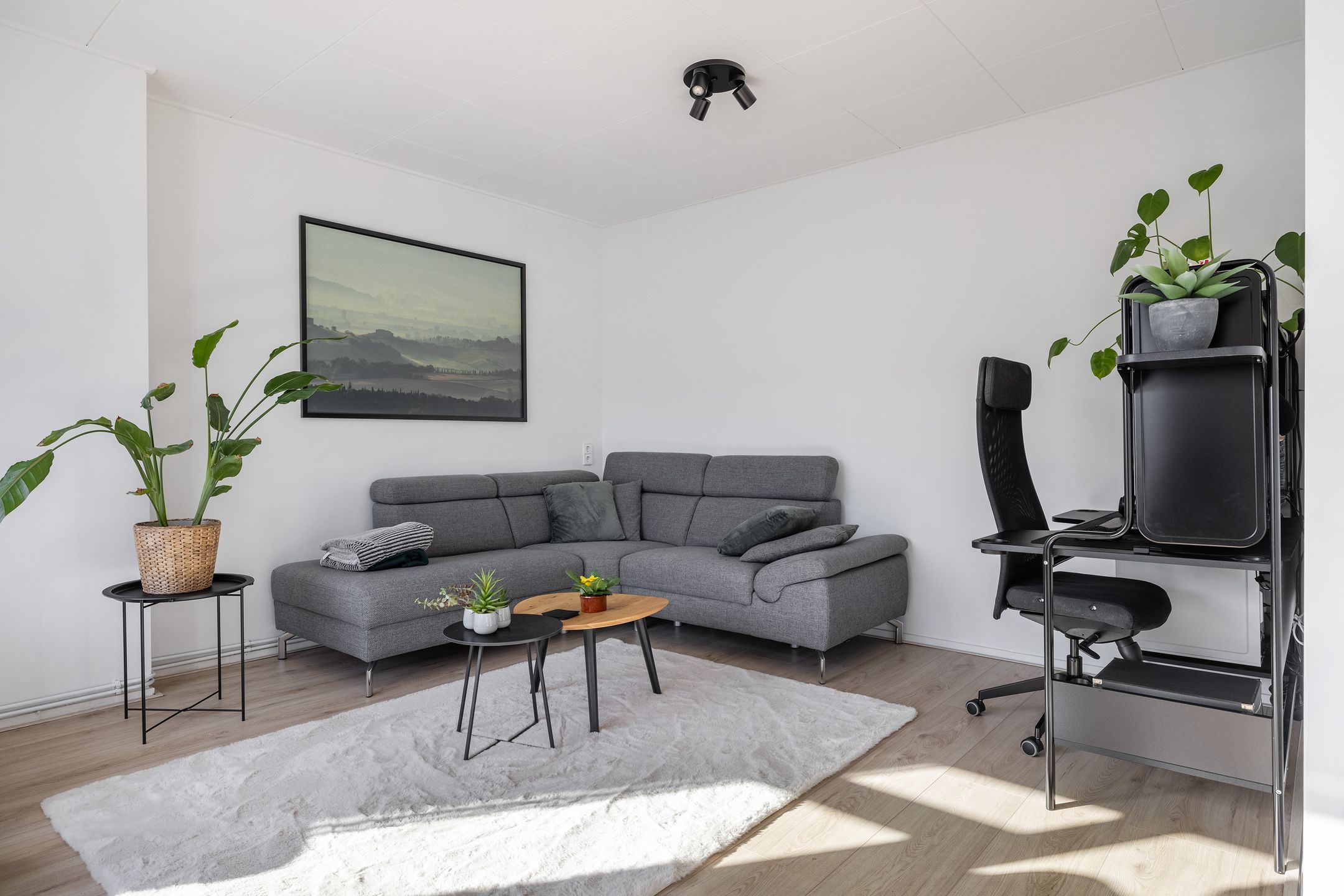 Foto 12 van Thorbeckeweg 299