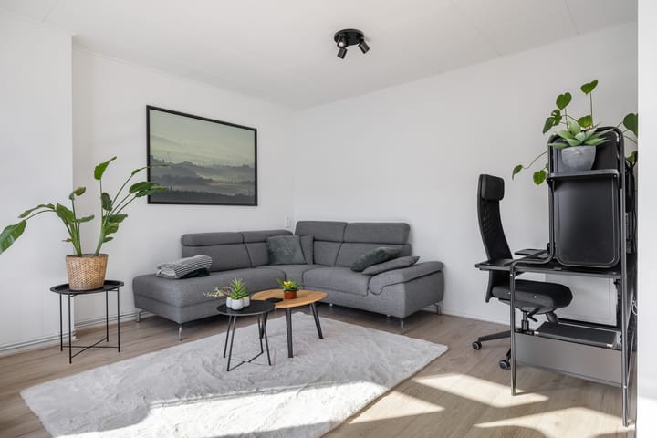 Foto 12 van Thorbeckeweg 299