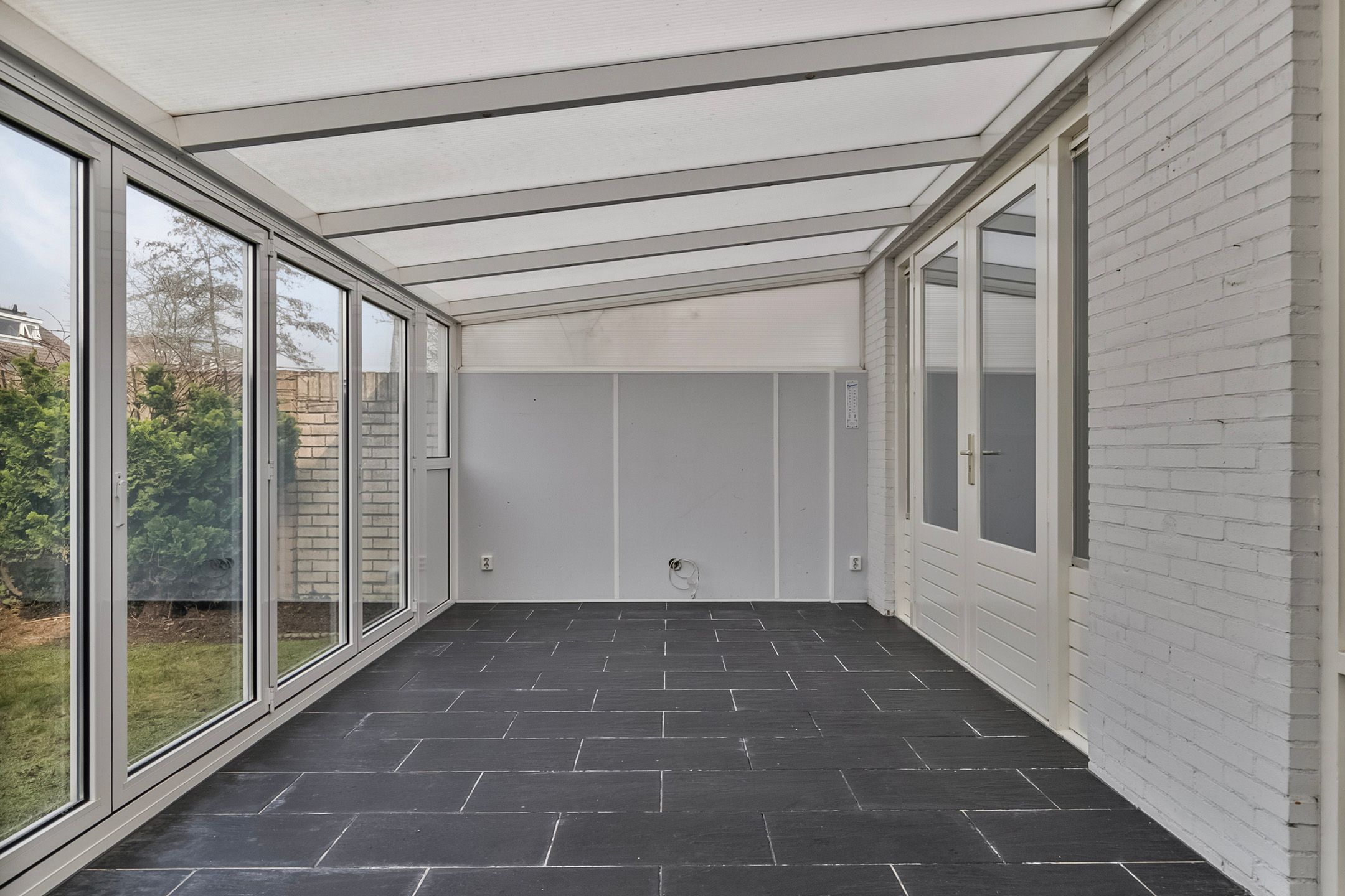 Foto 12 van de Ruijterstraat 9