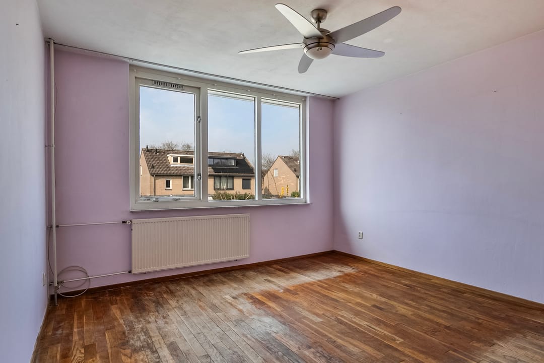 Foto 13 van de Ruijterstraat 9