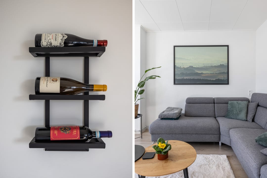 Foto 13 van Thorbeckeweg 299