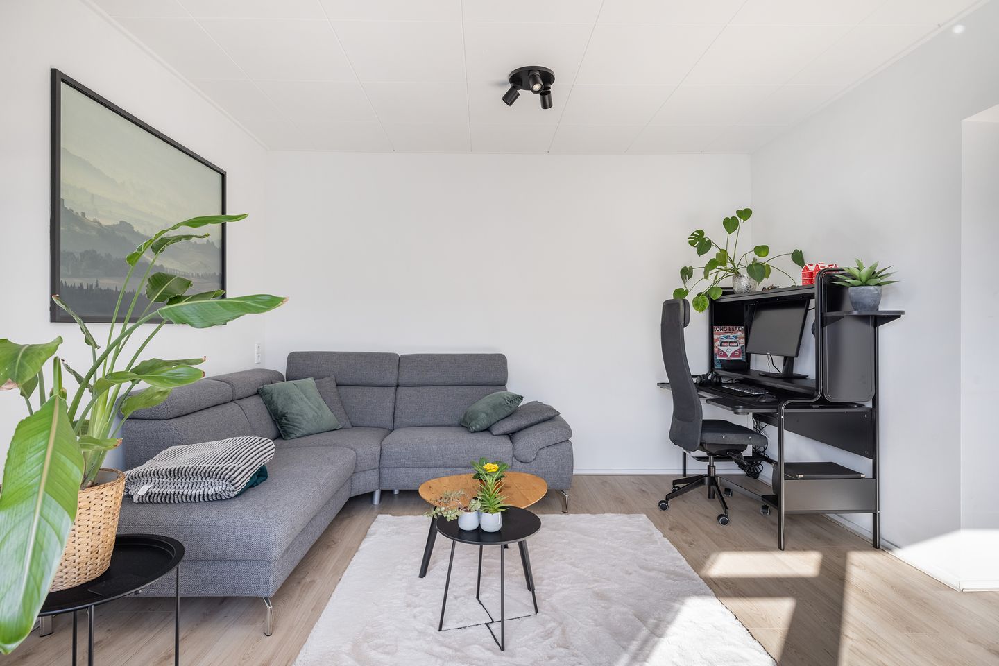 Foto 14 van Thorbeckeweg 299