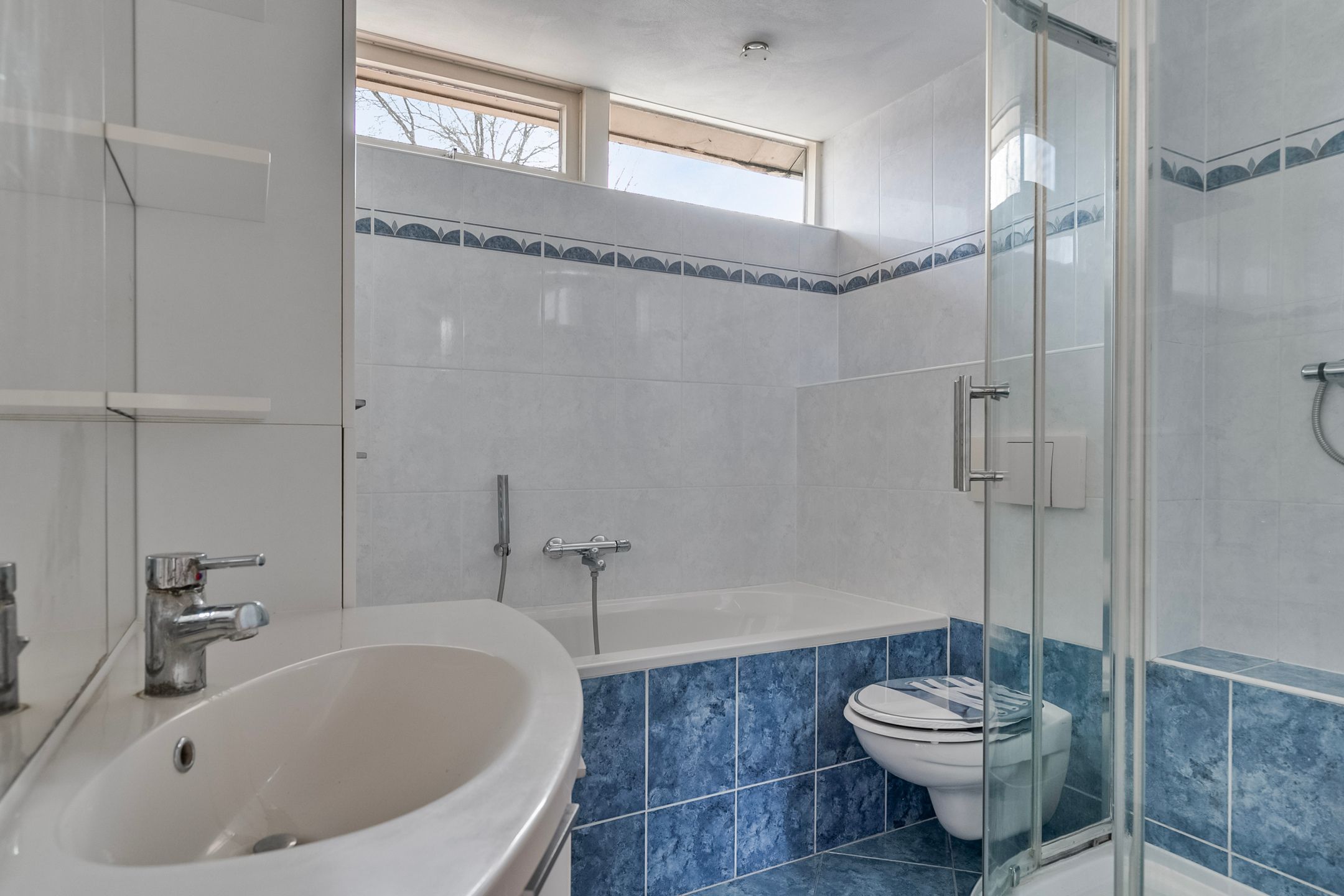 Foto 15 van de Ruijterstraat 9