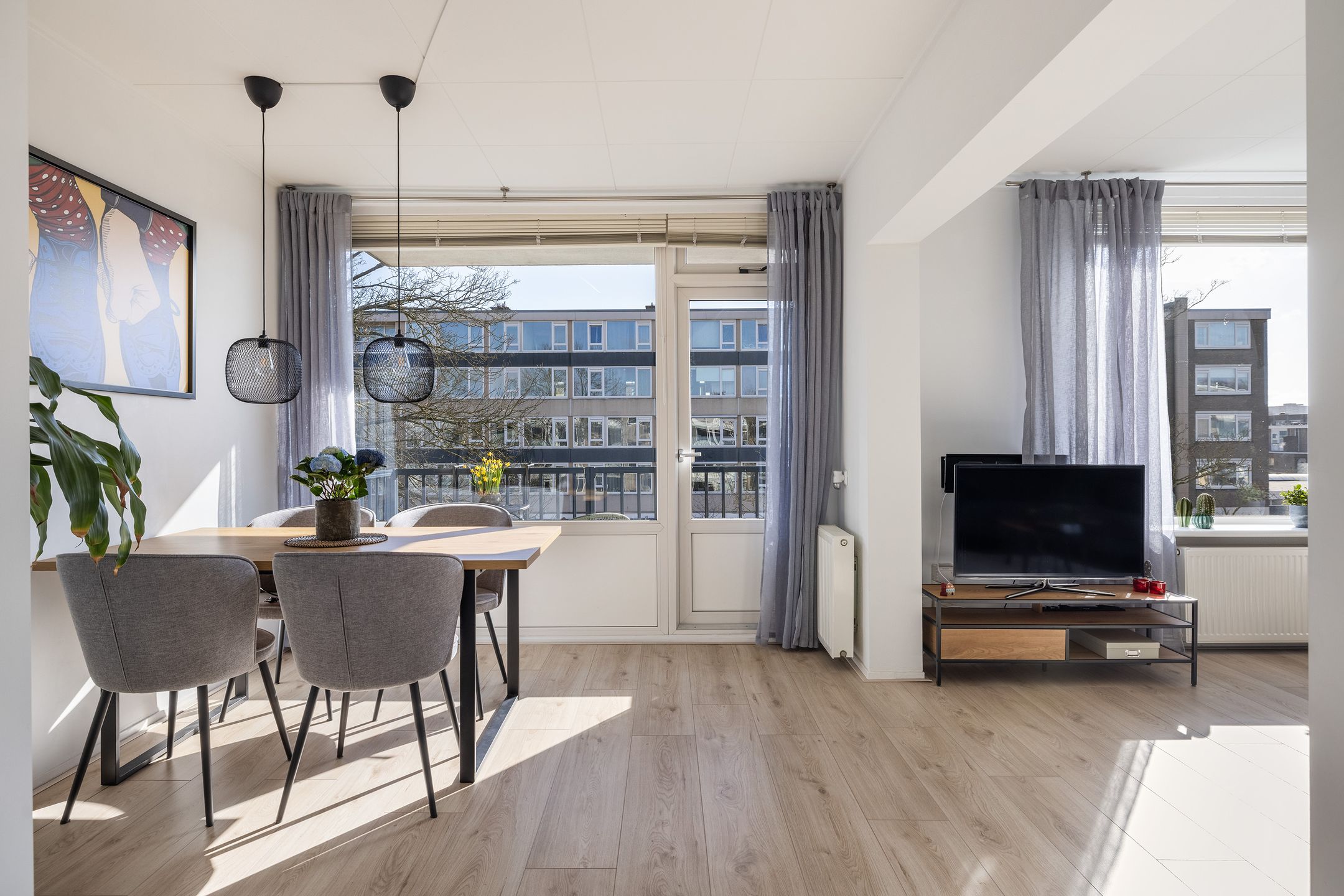 Foto 15 van Thorbeckeweg 299