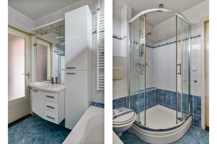 Photo 16 of de Ruijterstraat 9