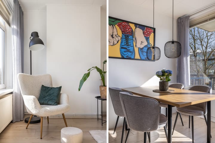 Foto 16 van Thorbeckeweg 299