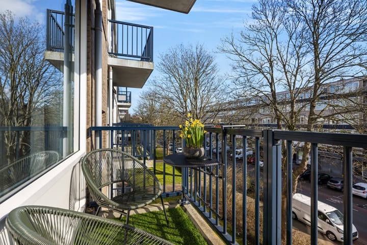 Foto 17 van Thorbeckeweg 299