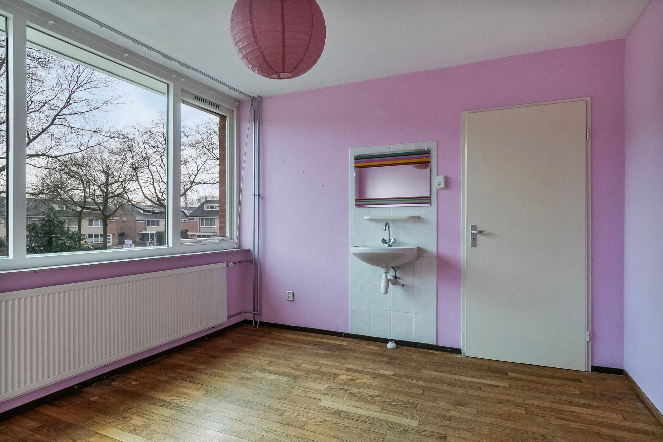 Foto 18 van de Ruijterstraat 9