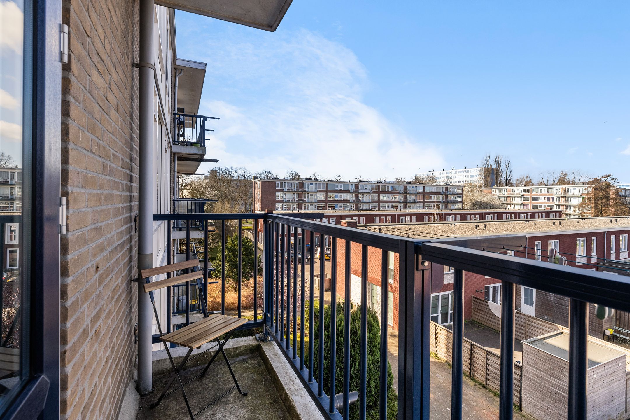 Foto 18 van Thorbeckeweg 299