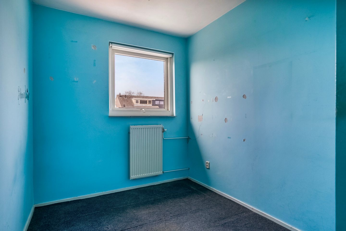 Foto 19 van de Ruijterstraat 9