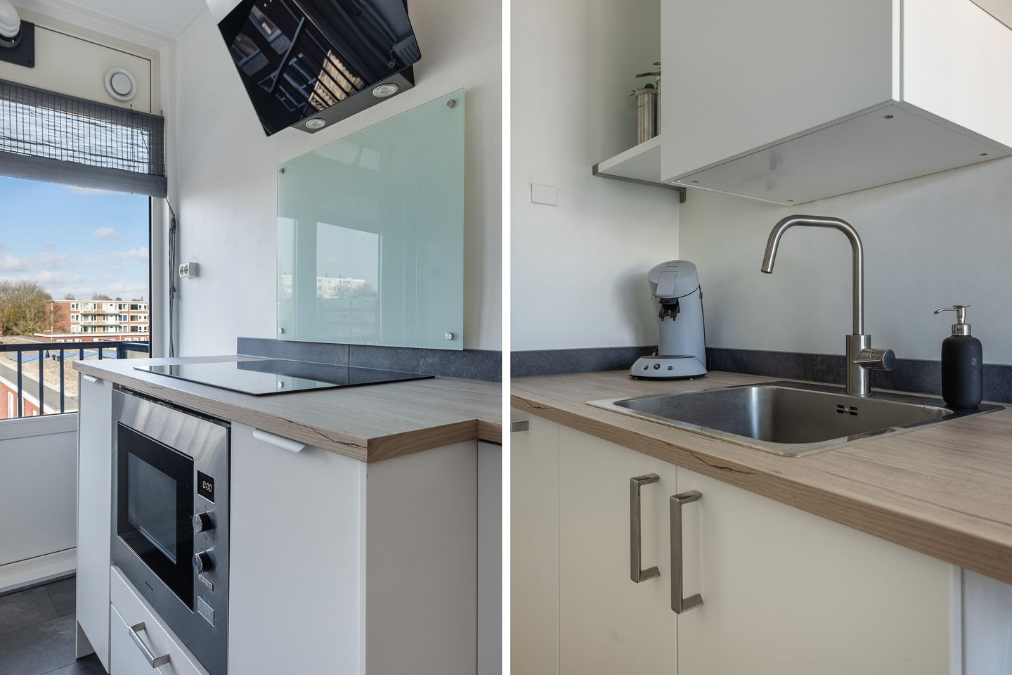 Foto 19 van Thorbeckeweg 299