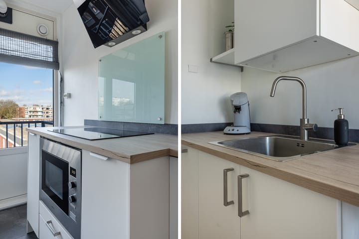 Foto 19 van Thorbeckeweg 299