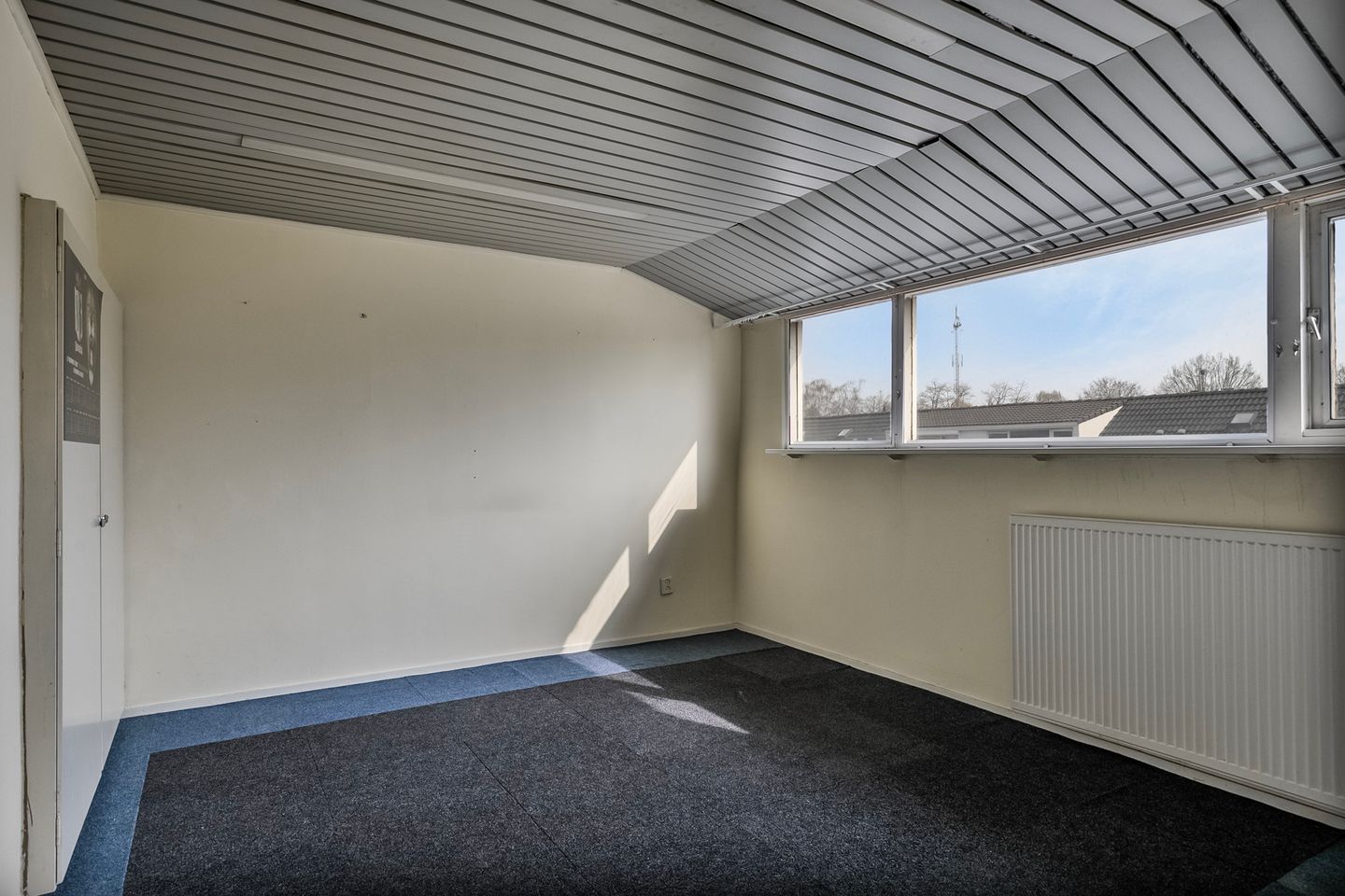 Foto 20 van de Ruijterstraat 9