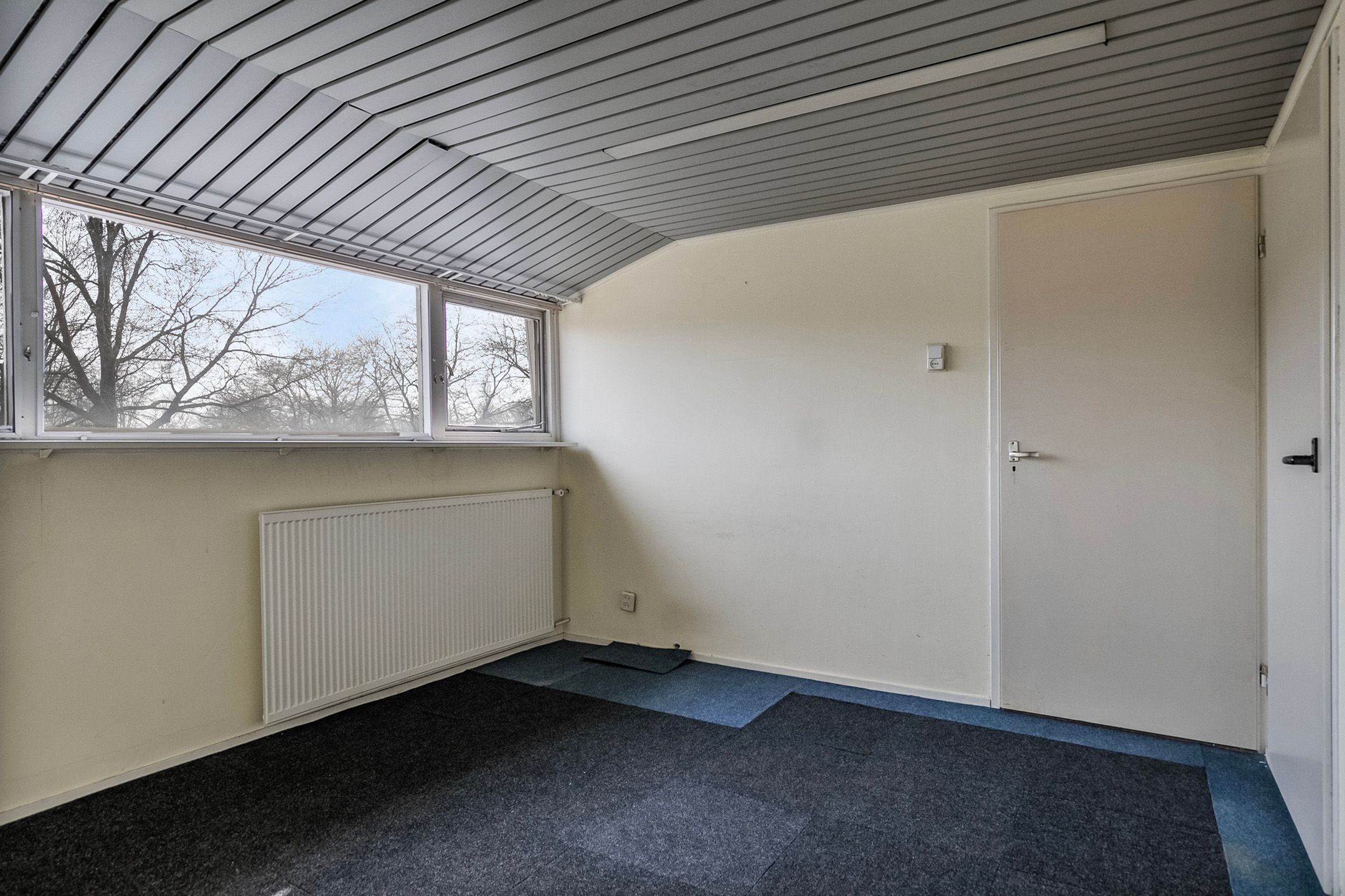 Foto 21 van de Ruijterstraat 9