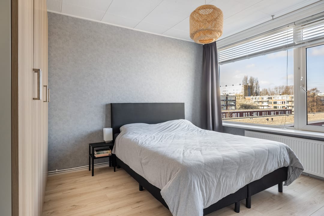 Foto 23 van Thorbeckeweg 299