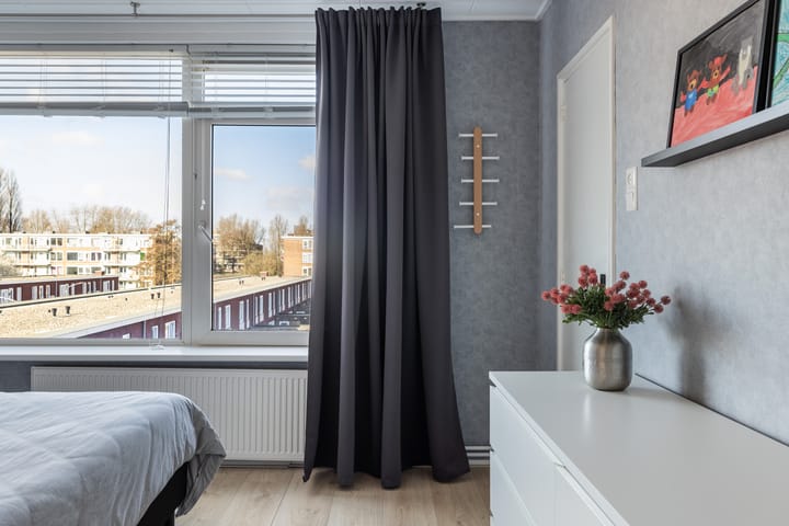 Foto 24 van Thorbeckeweg 299