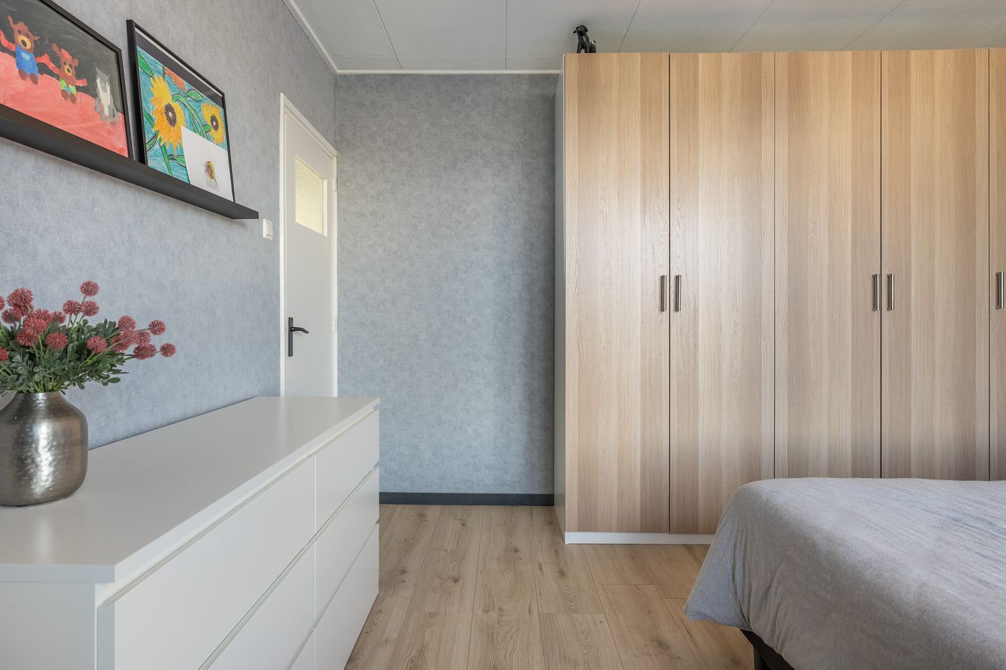 Foto 25 van Thorbeckeweg 299