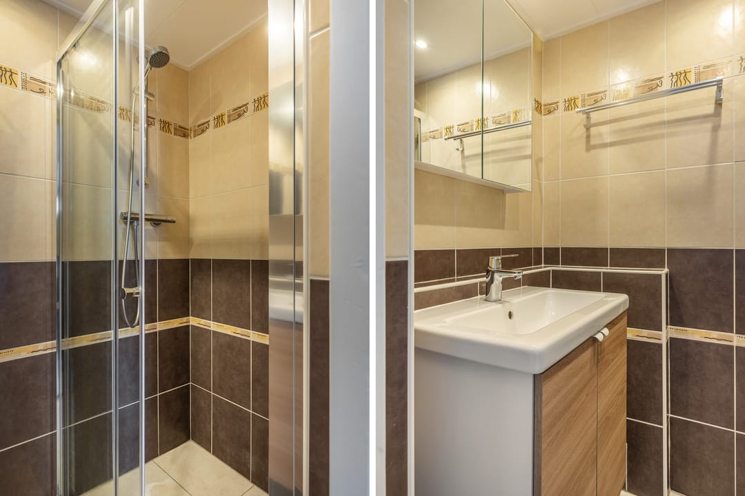 Foto 26 van Thorbeckeweg 299