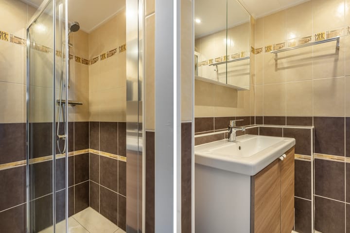 Foto 26 van Thorbeckeweg 299