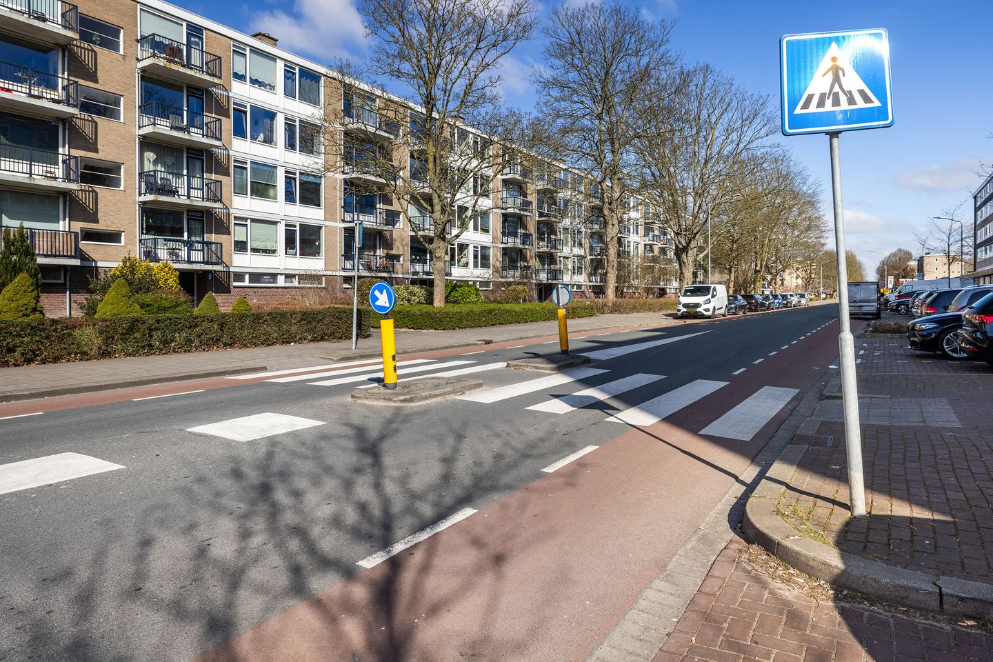 Foto 29 van Thorbeckeweg 299