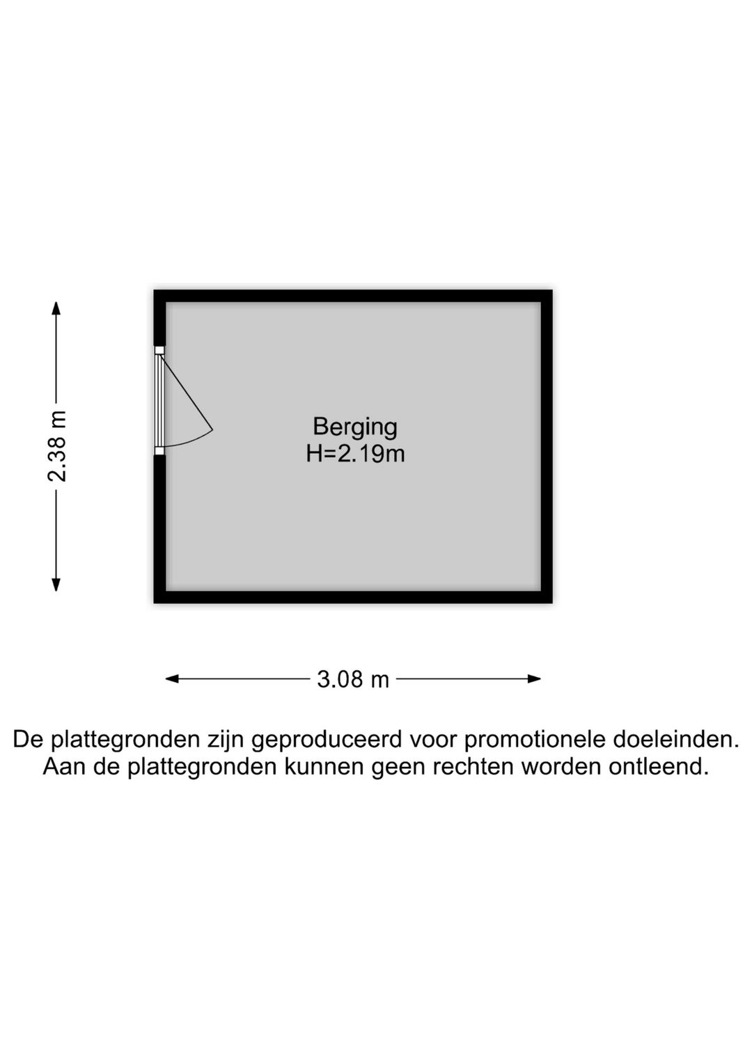 Foto 31 van Thorbeckeweg 299