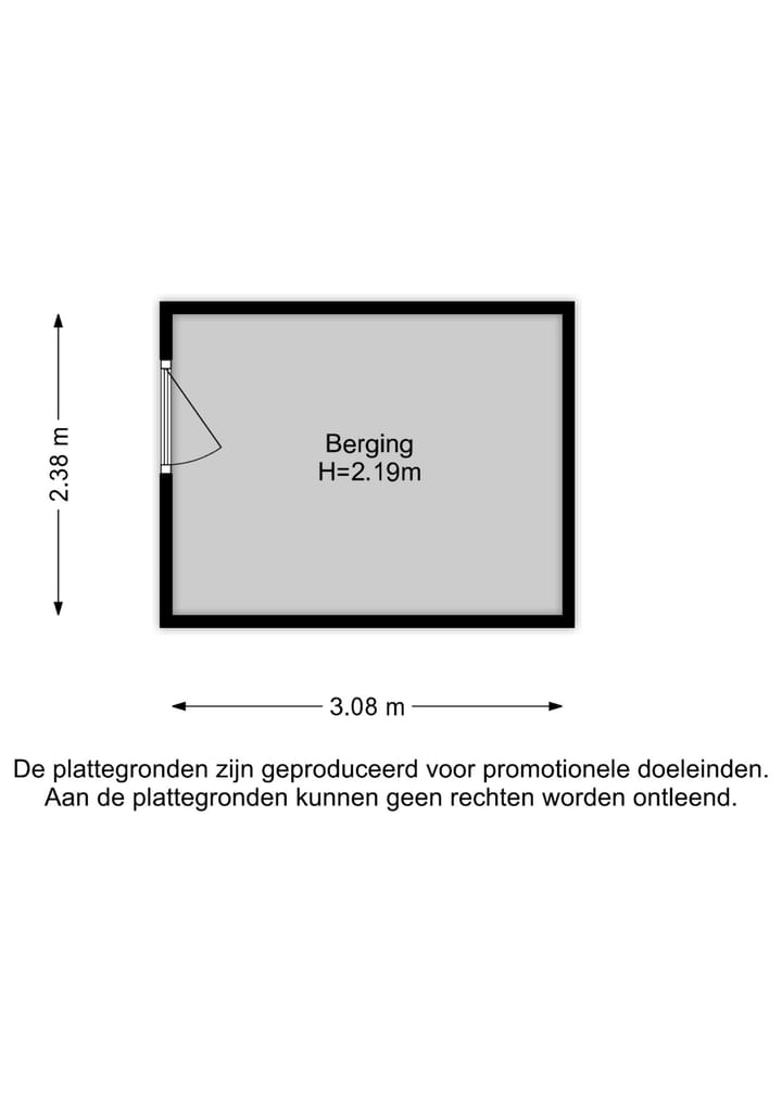 Foto 31 van Thorbeckeweg 299