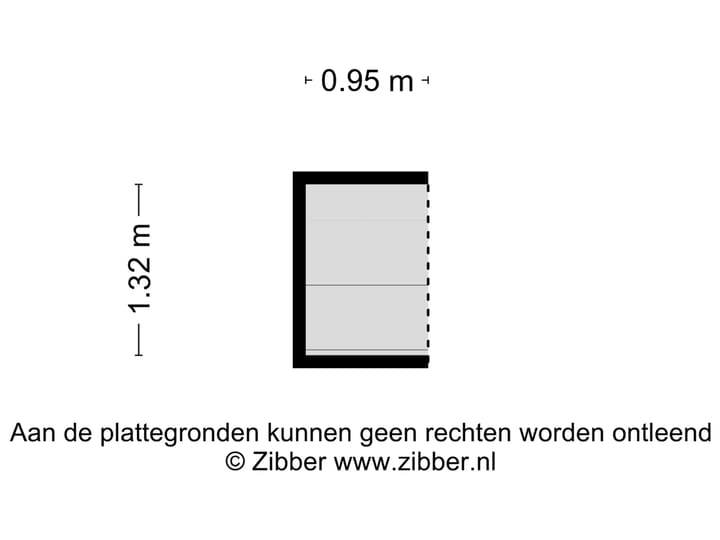 Photo 36 of de Ruijterstraat 9