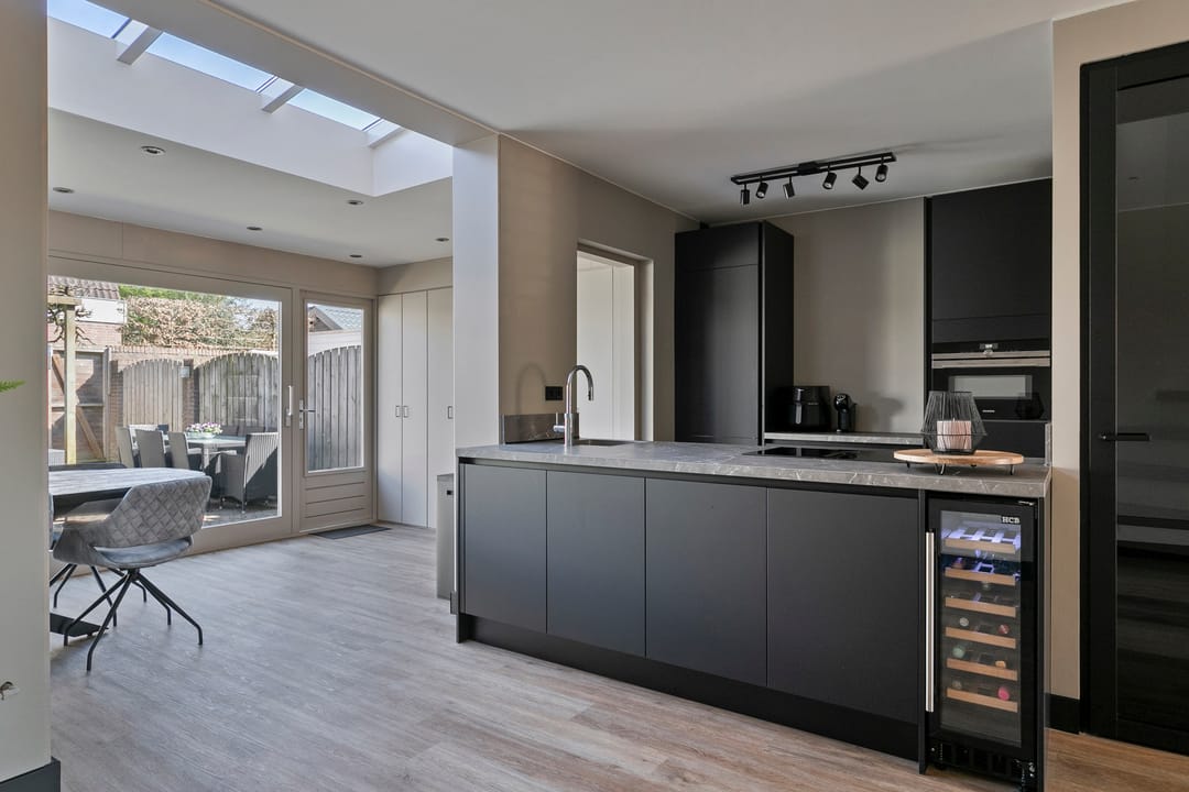 Foto 2 van Duizendblad 3