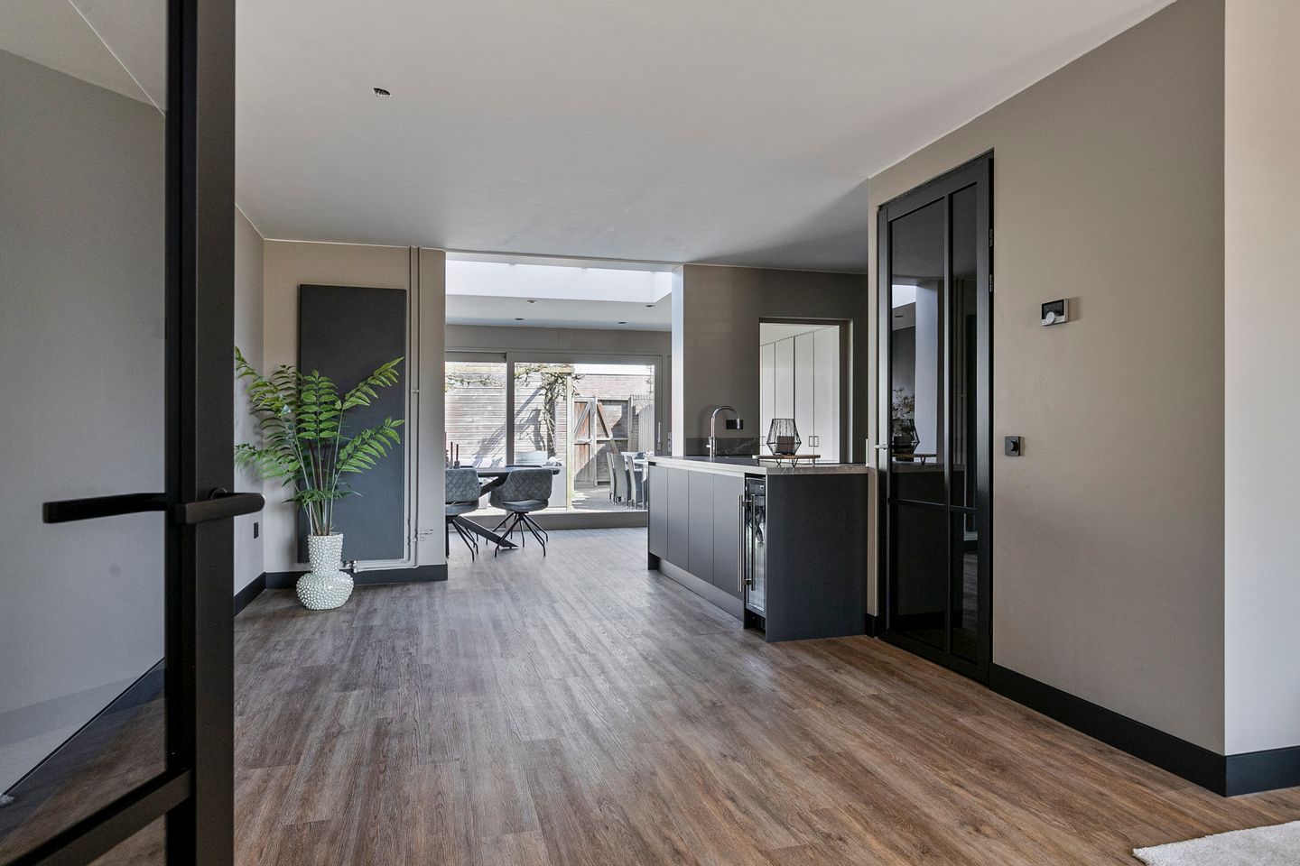 Foto 5 van Duizendblad 3