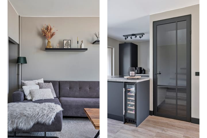 Foto 7 van Duizendblad 3