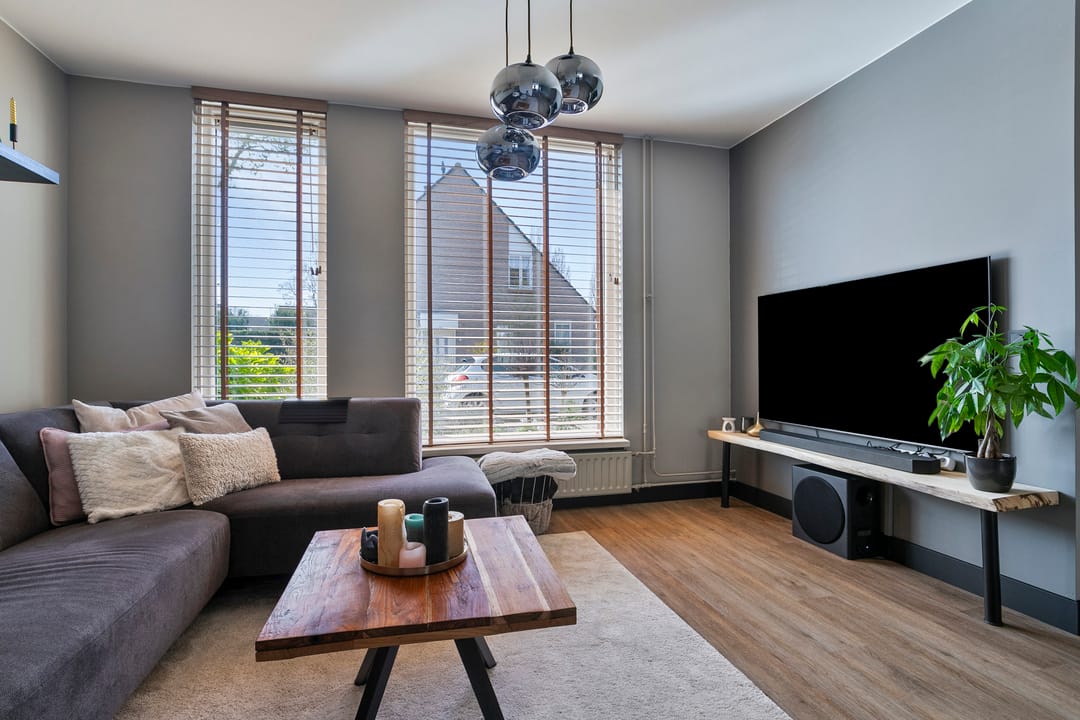 Foto 8 van Duizendblad 3