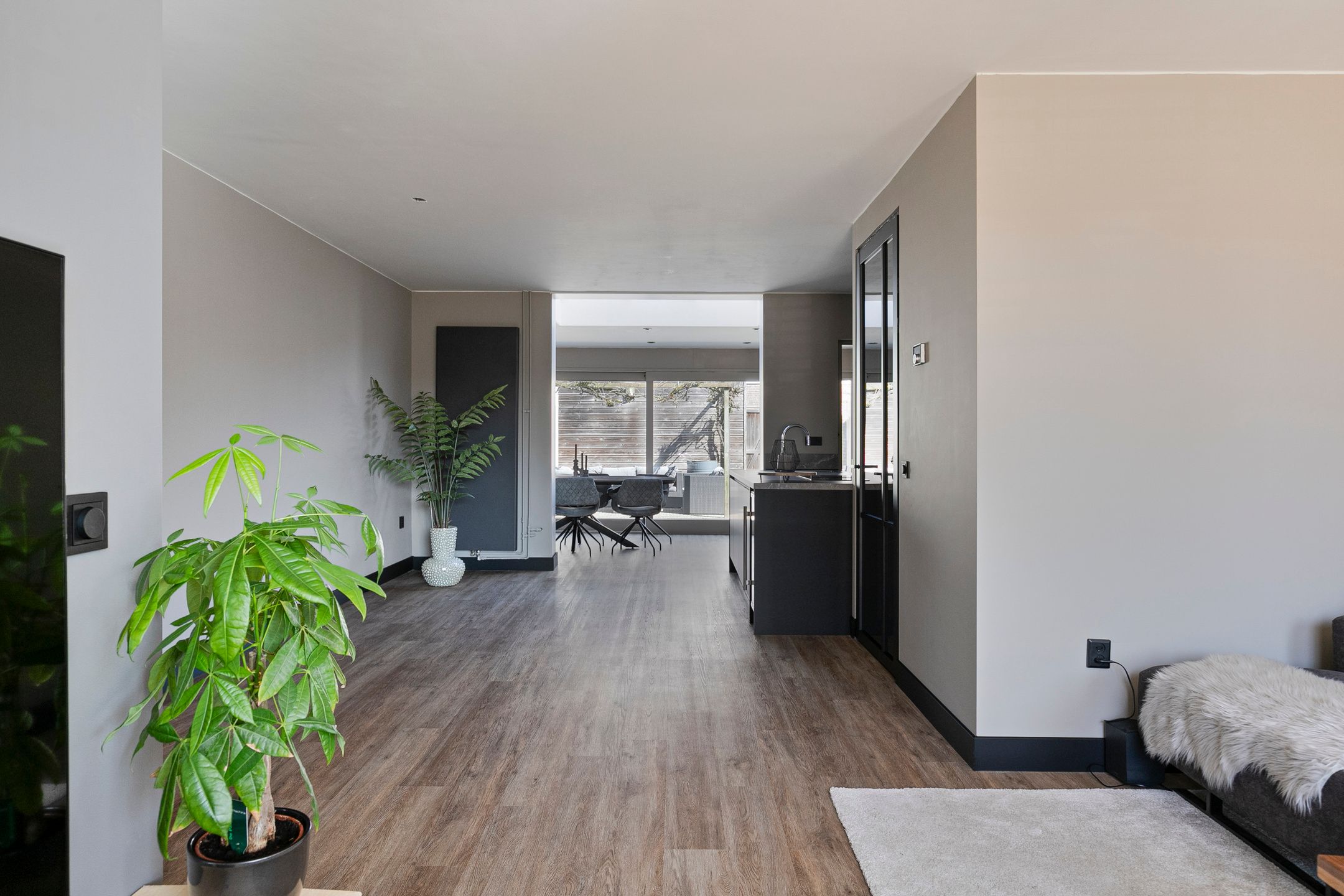 Foto 9 van Duizendblad 3