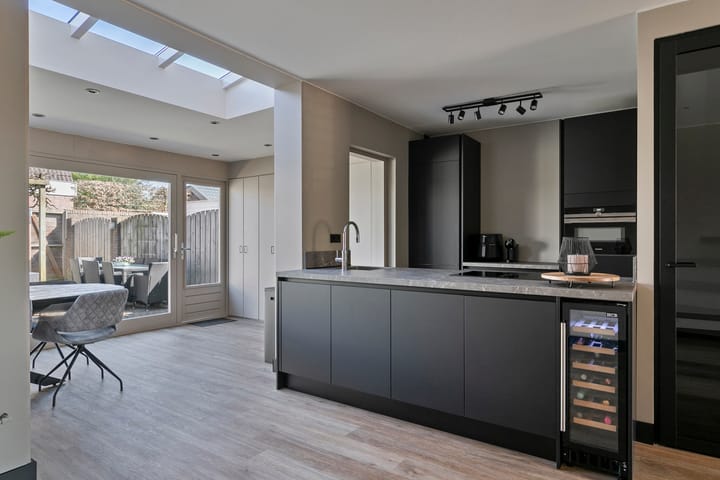 Foto 10 van Duizendblad 3