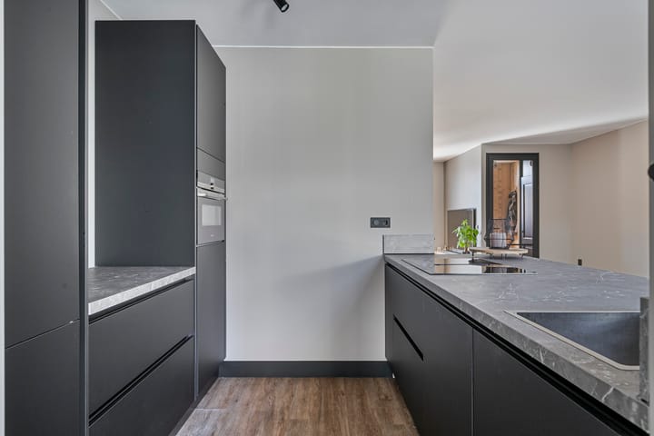 Foto 11 van Duizendblad 3