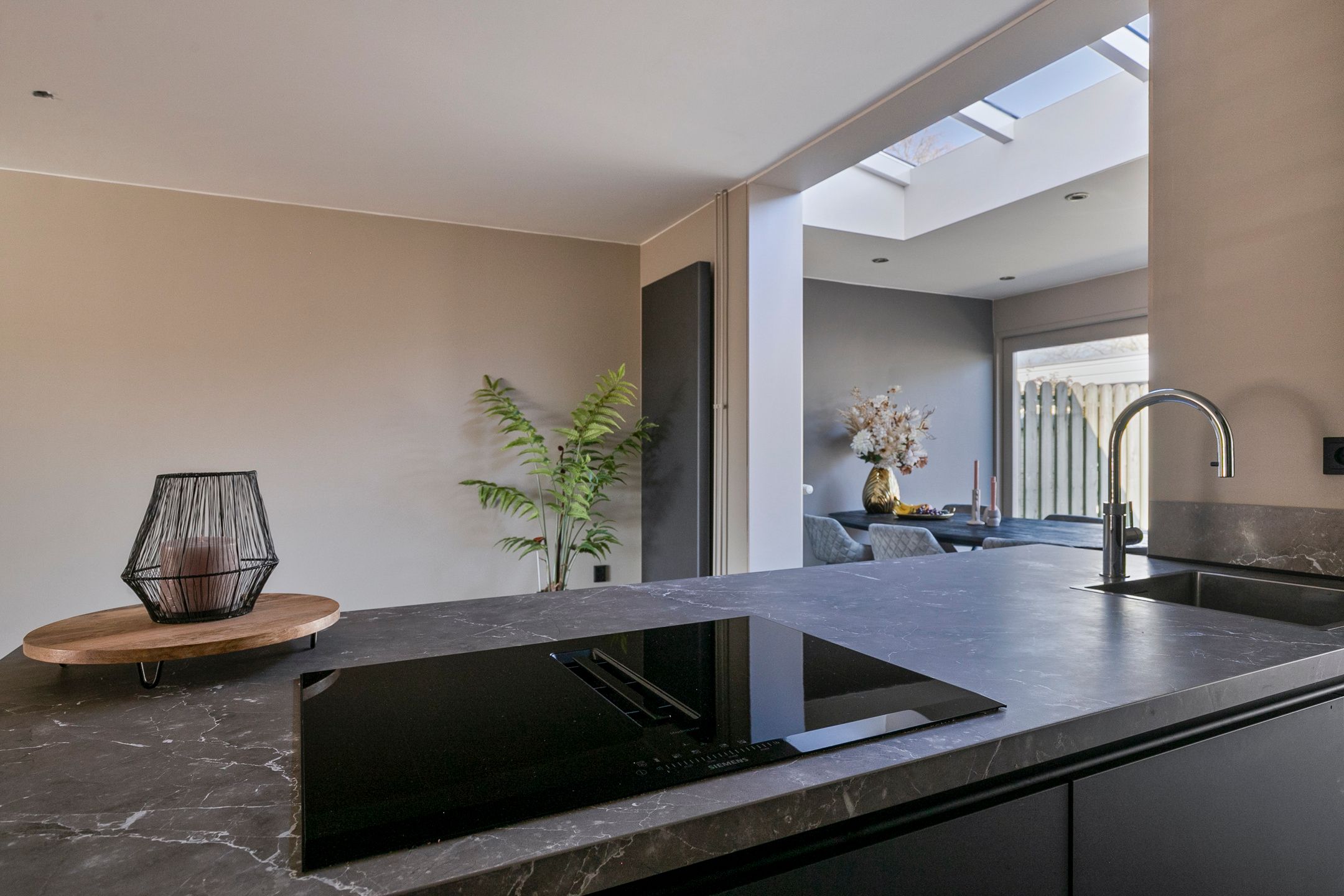 Foto 12 van Duizendblad 3