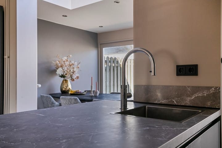 Foto 13 van Duizendblad 3