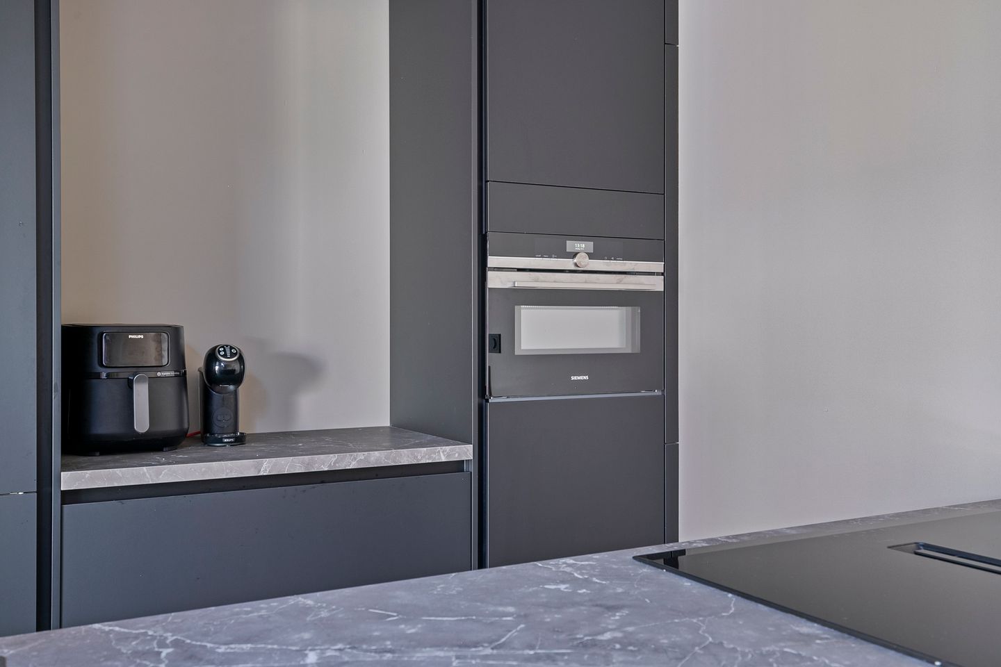 Foto 14 van Duizendblad 3