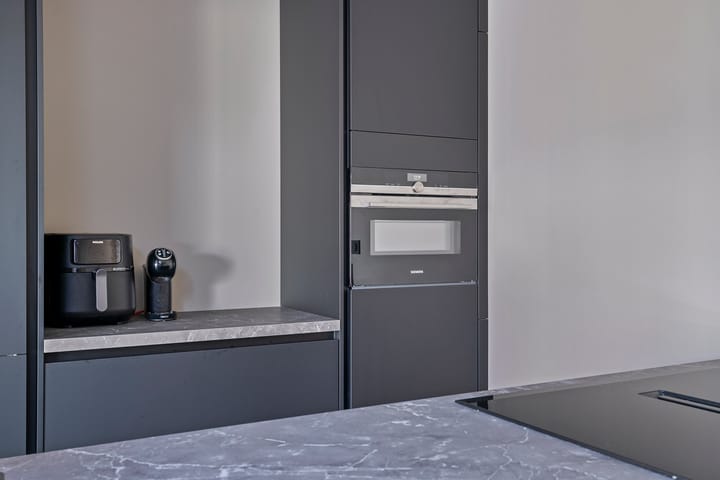 Foto 14 van Duizendblad 3